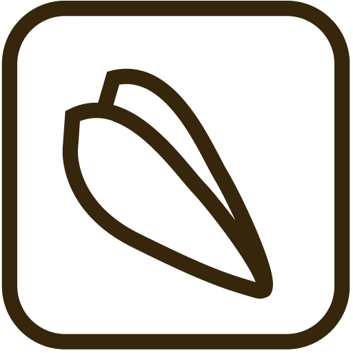 蒸し鶏365ロゴマーク